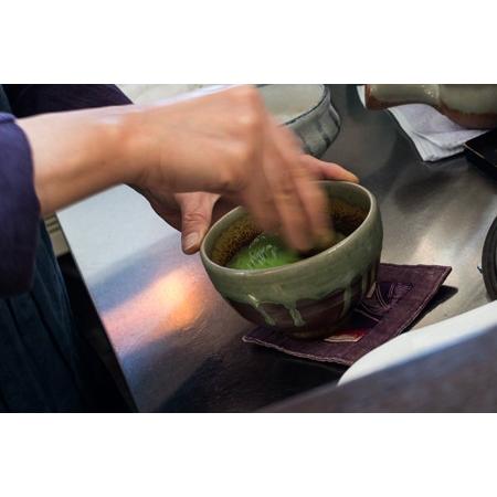 茶筅 煤竹80本奈良県高山井上若狭製 茶筌 : 宇治茶のかほる園 - 通販