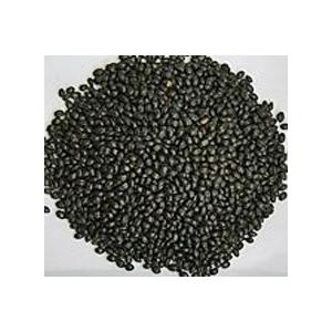 ブラック ゴールド 麦茶 1kg 国内産 バラ売 小谷穀粉 OSK |  | 01