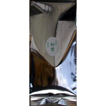 業務用 宇治抹茶　初昔 1kg 粉末茶 パウダー 製菓 原料 送料無料 国内産 | 