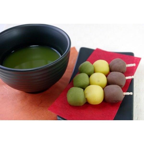 業務用 宇治 抹茶 初昔 500g 粉末茶 パウダー 京都産 製菓原料 国内産 |  | 02