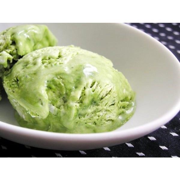 業務用 宇治 抹茶 初昔 500g 粉末茶 パウダー 京都産 製菓原料 国内産 |  | 03