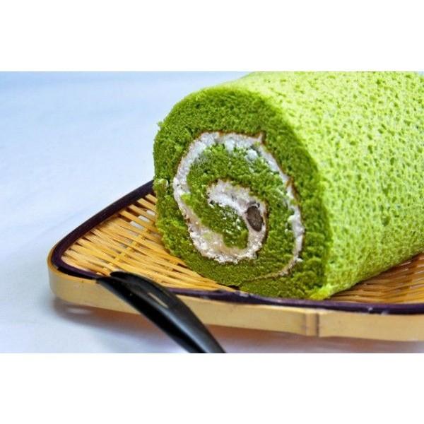 業務用 宇治抹茶 初昔 500g 2本 粉末茶 パウダー 京都産 製菓原料 送料無料 国内産 |  | 01