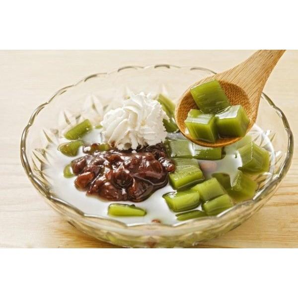 業務用 宇治抹茶 千代昔 500g 2本 粉末 パウダー 京都産 送料無料 国内産 |  | 01