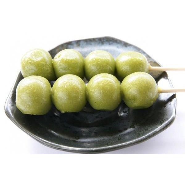 業務用 宇治抹茶 千代昔 500g 2本 粉末 パウダー 京都産 送料無料 国内産 |  | 02