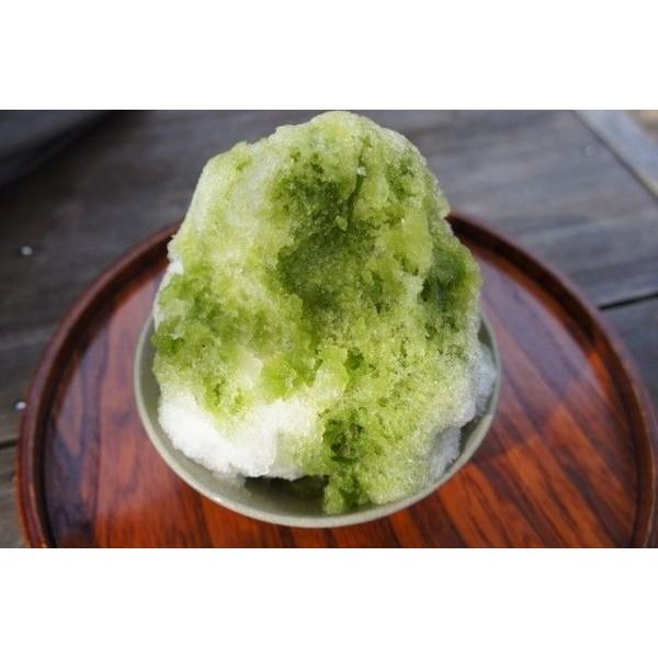 業務用 宇治抹茶 千代昔 500g 2本 粉末 パウダー 京都産 送料無料 国内産 |  | 03