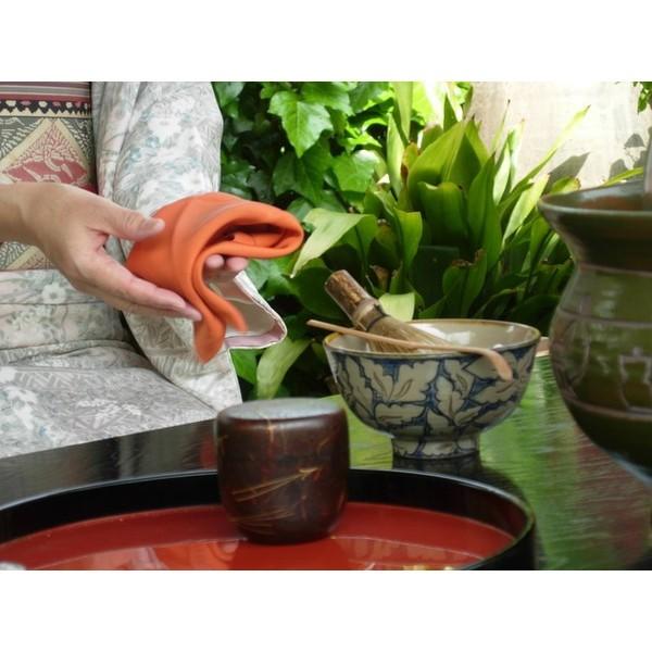 寿福 500g 業務用 宇治抹茶 粉末茶 パウダー 京都産 国内産 |  | 04