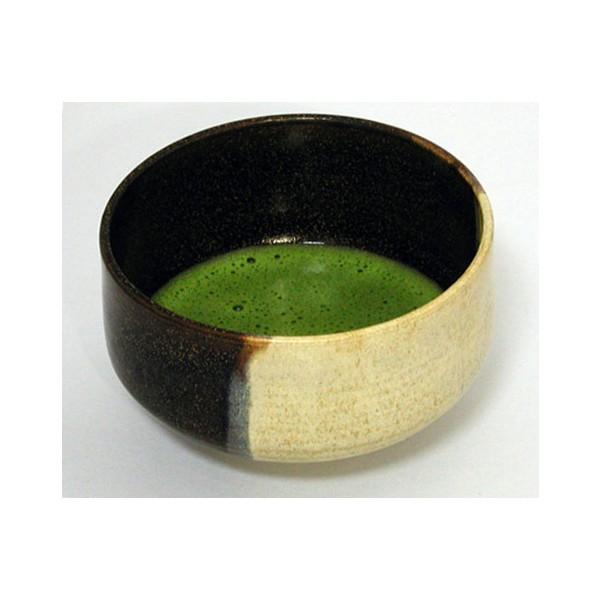 宇治抹茶 寿福 500g 2本 送料無料 パウダー茶 粉末 京都産 国内産 |  | 02