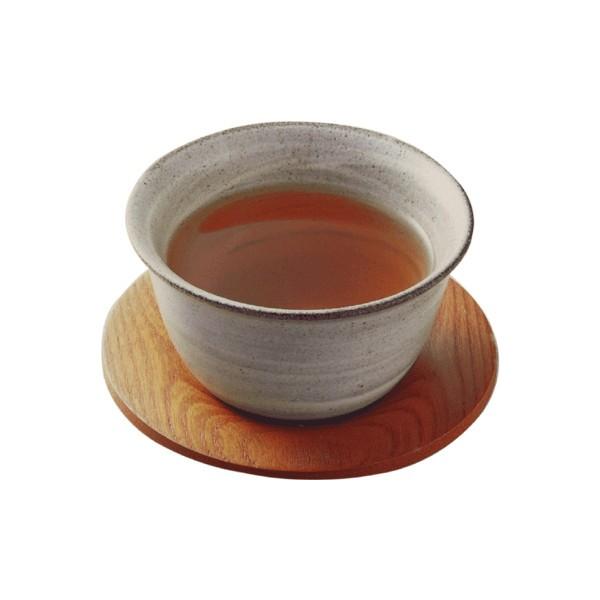 業務用 ほうじ茶 ティ-バック １ヶ 8ｇ 宇治茶 １ｋｇ入り 国内産 |  | 01