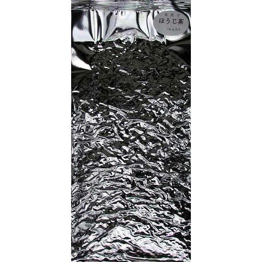 業務用 ほうじ茶 1kg 宇治茶 京都産 国内産 | 