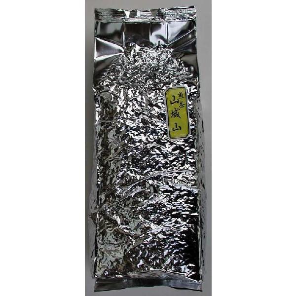 業務用 煎茶 1kg入 宇治茶 京都産 国内産 | 