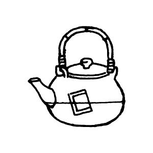 業務用 煎茶 ティーパック １ｋｇ 入り 宇治茶 京都産 国内産 |  | 01