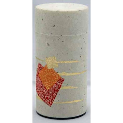 送料無料 宇治茶 高級 和染缶 3本 箱入 国内産 |  | 11