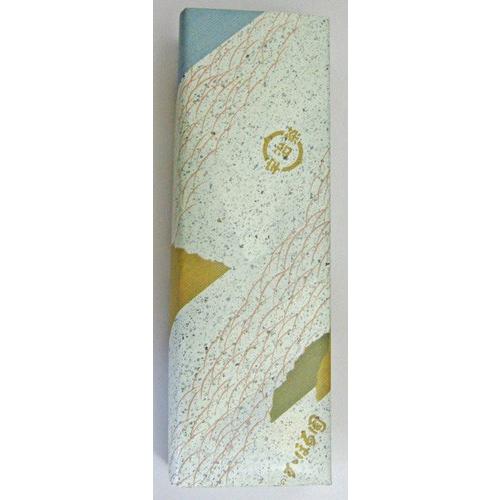 宇治茶 煎茶 玄米茶 ほうじ茶 各 10個 ティーバック 3缶 セット 松 国産 |  | 01