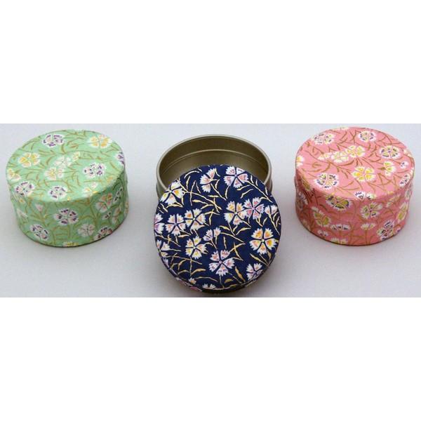 宇治茶 煎茶 玄米茶 ほうじ茶 各 10個 ティーバック 3缶 セット 松 国産 |  | 03