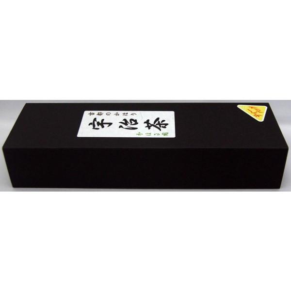 宇治茶 煎茶 玄米茶 ほうじ茶 各 10個 リーフ ティーパック 3缶 セット 梅 国内産 |  | 05