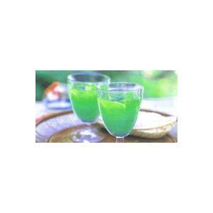 グリーンティー 自家製 徳用 500g 入 宇治茶 京都産 ラヴィット 国産 ラビット |  | 01