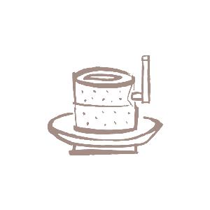 グリーンティー 業務用 自家製 宇治 抹茶 1000ｇ 入り 京都産 国産 ラビット |  | 02