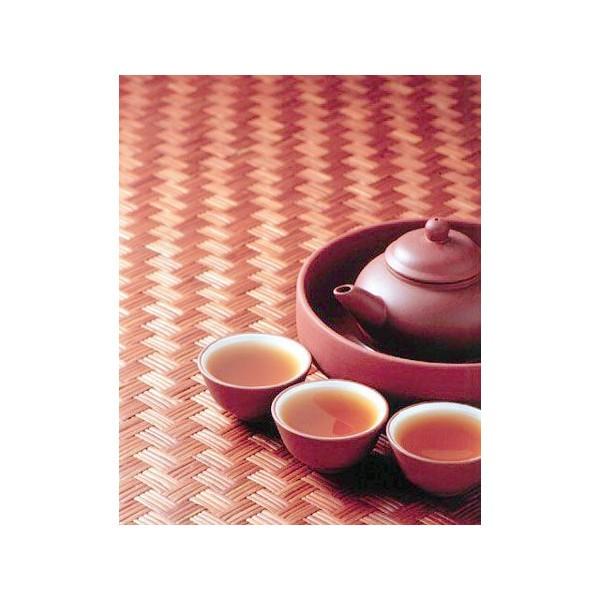 ウーロン ティーパック ５ｇ×32袋 OSK 小谷穀粉 |  | 01