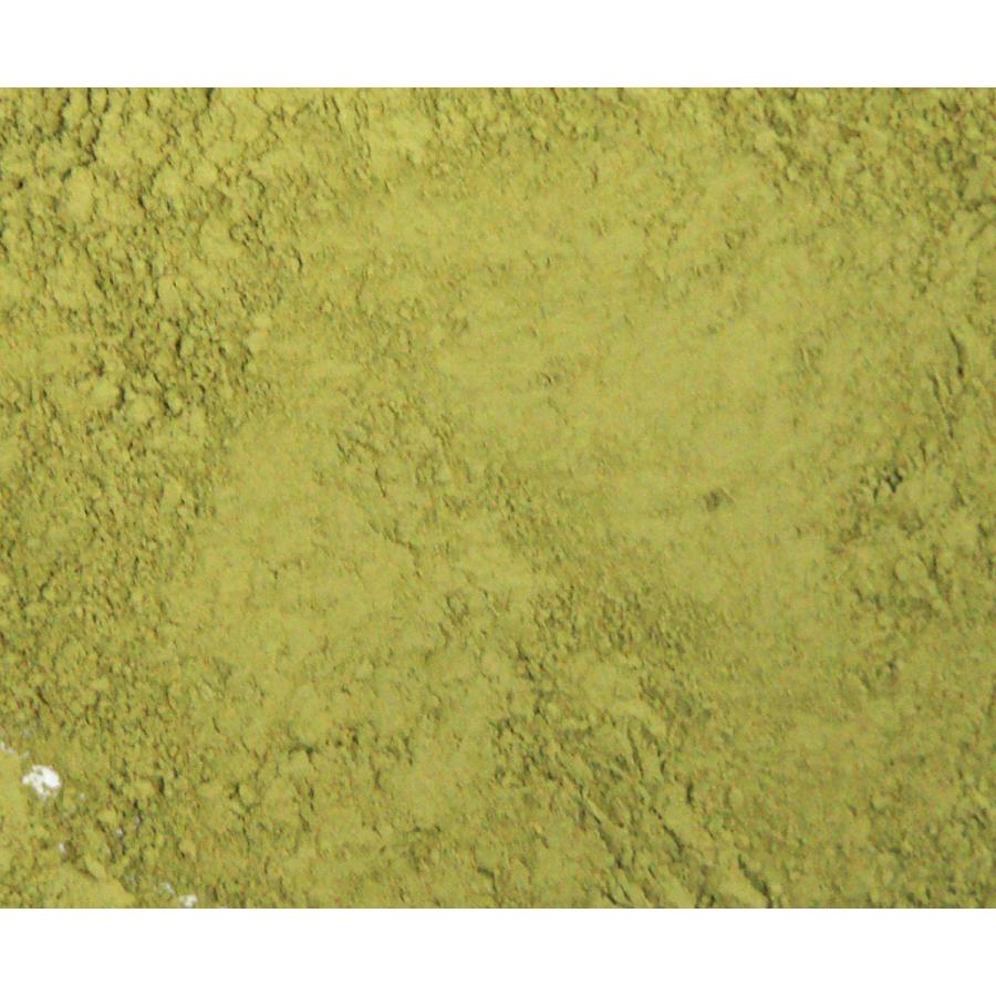 業務用 特上煎茶 パウダー1ｋｇ 粉末茶 粉茶 煎茶