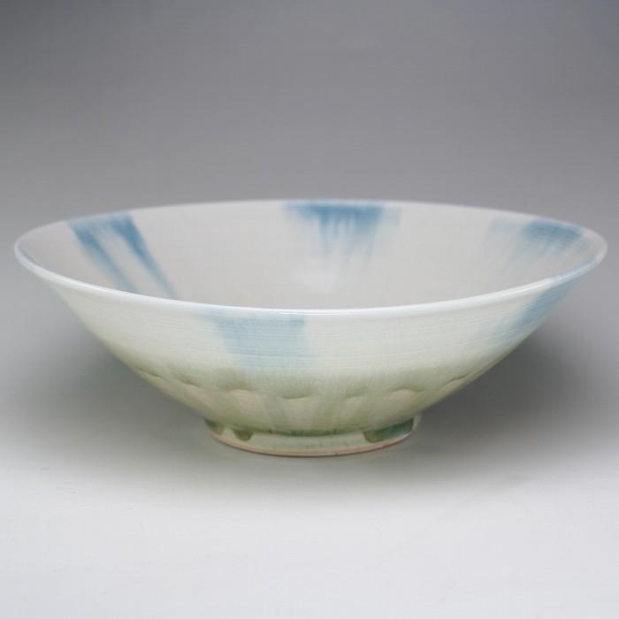 2025年最新】Yahoo!オークション -市川廣三(陶芸)の中古品・新品