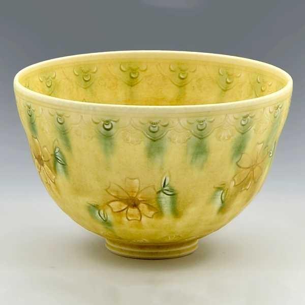 2026年最新】Yahoo!オークション -三島手茶碗(茶碗 )の中古品・新品