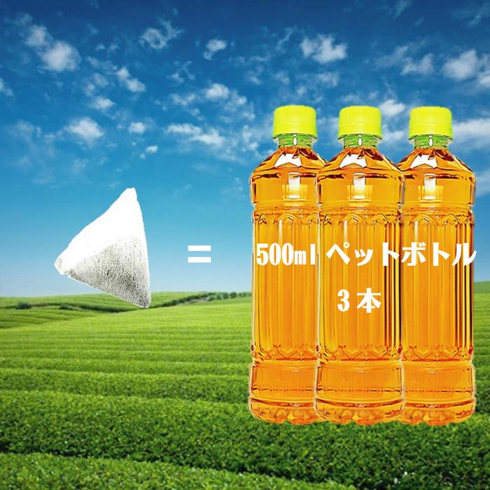 お茶 2輪 アクティブ モトマスター ヘイローディスク リア 110457 JAN