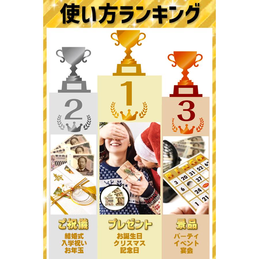 ☆【1冊】新札百万円メモ帳 渋沢栄一 : ユナイテッドコレクション