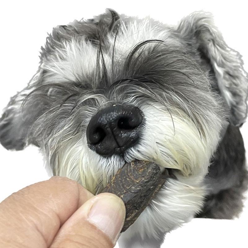 Shiro's Pet Products 犬 ペットフード ジャーキー【箱】 : ユナイテッドコレクションヤフー店 - 通販 - Yahoo ...