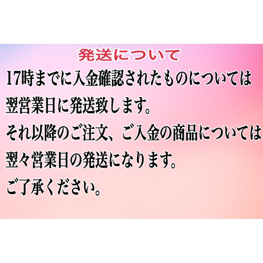翌日発送 数字塗り絵 ナンバーペイント ぬりえ おとな 油絵 塗り絵 フレームなし バラ 薔薇 数字塗り絵 Dz175 Np0008 ウカノミタマヤ 通販 Yahoo ショッピング