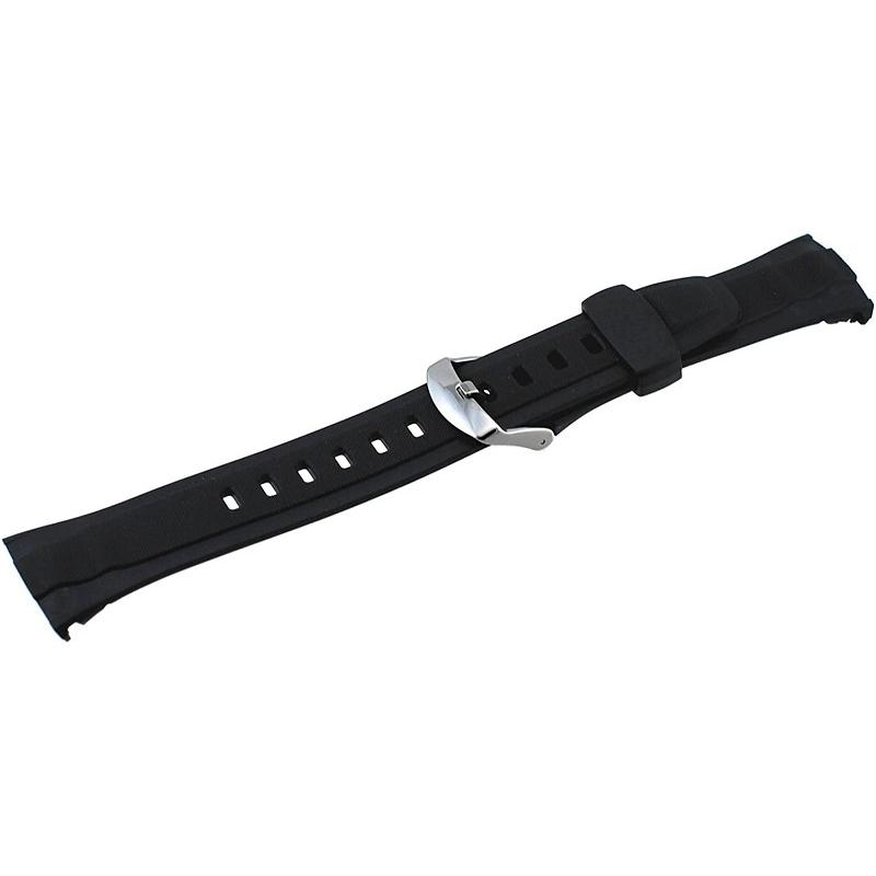 wave ceptor CASIO カシオ captor 純正 WVA-620J / WVA-470J 等 時計 