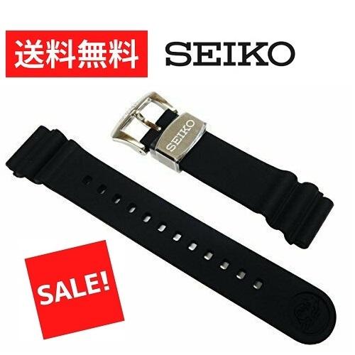 SEIKO セイコー 純正 バンド PROSPEX プロスペックス 20ｍｍ 正規品販売 SBDC053 開催中 R02C011J0 等 腕時計