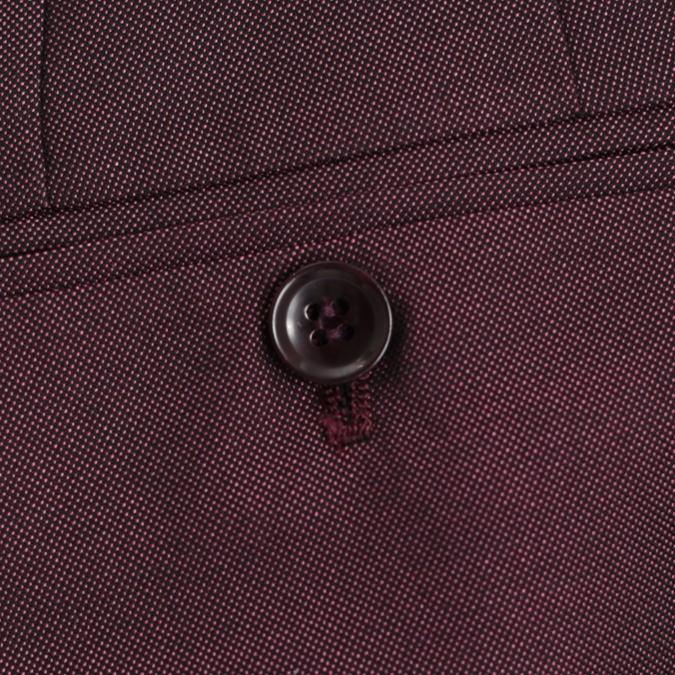 merc メルクロンドン トラウザー スラックス トニック スーツ 2