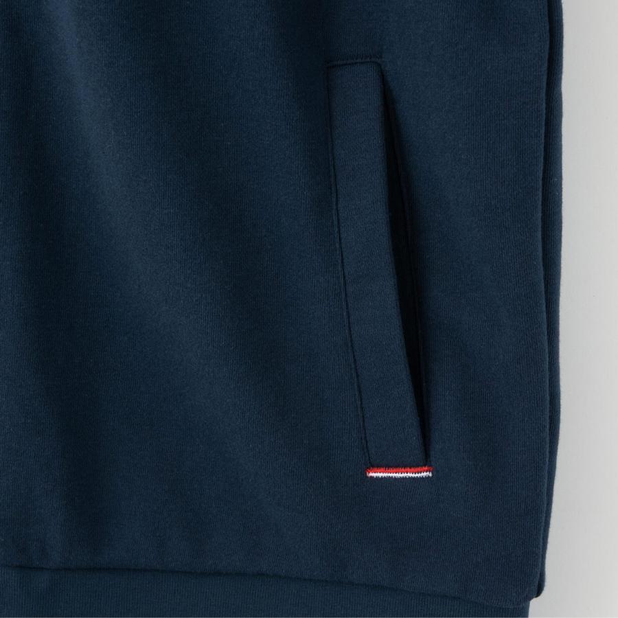 merc（メルク） メルクロンドン メンズ トラックトップ ジャージ Merc