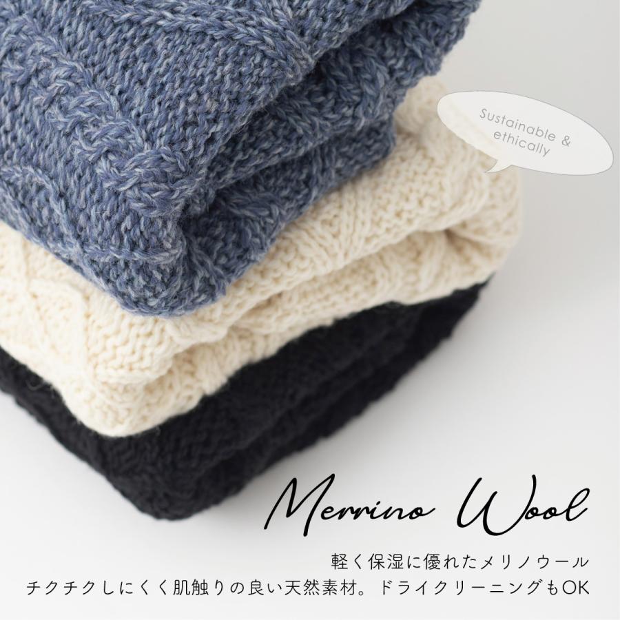 専用 AURALEE HAND TWIST MERINO ARAN ニットベスト 2026年最新】auralee ニットベストの人気アイテム - メルカリ