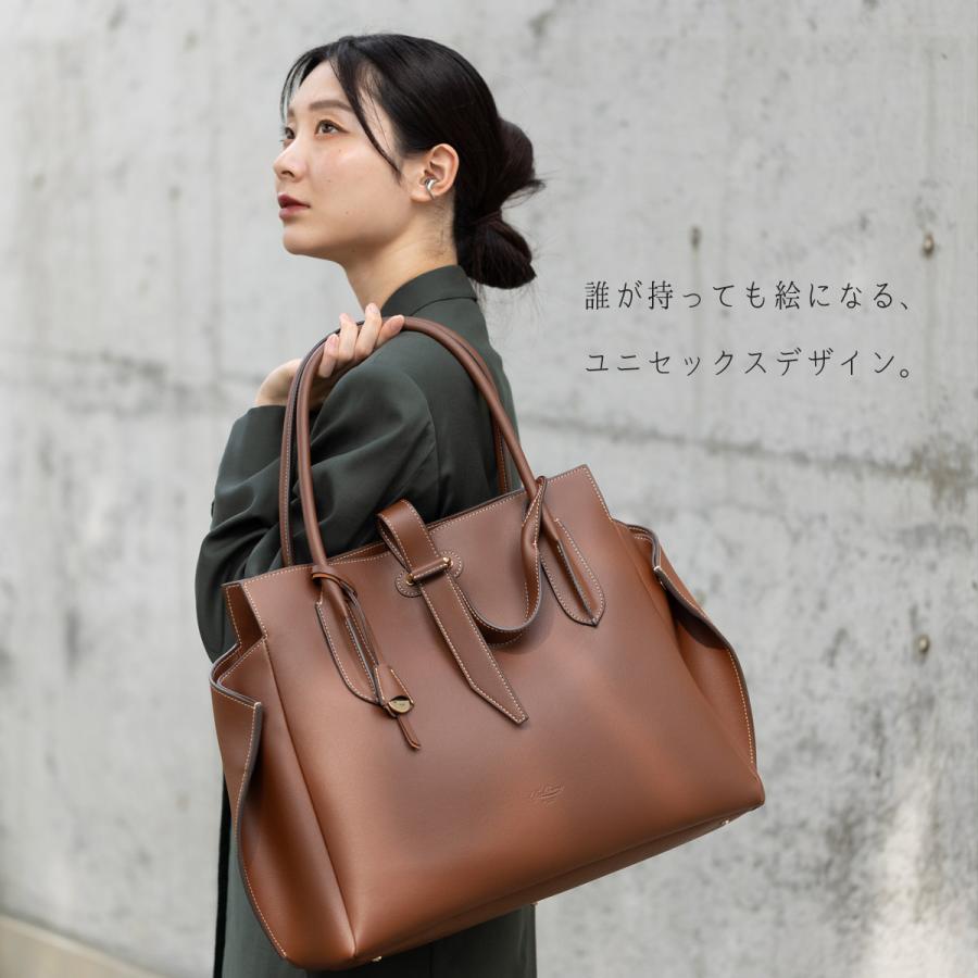 正規品ボルドリーニ セレリア Boldrini Selleria イタリア トスカーナ