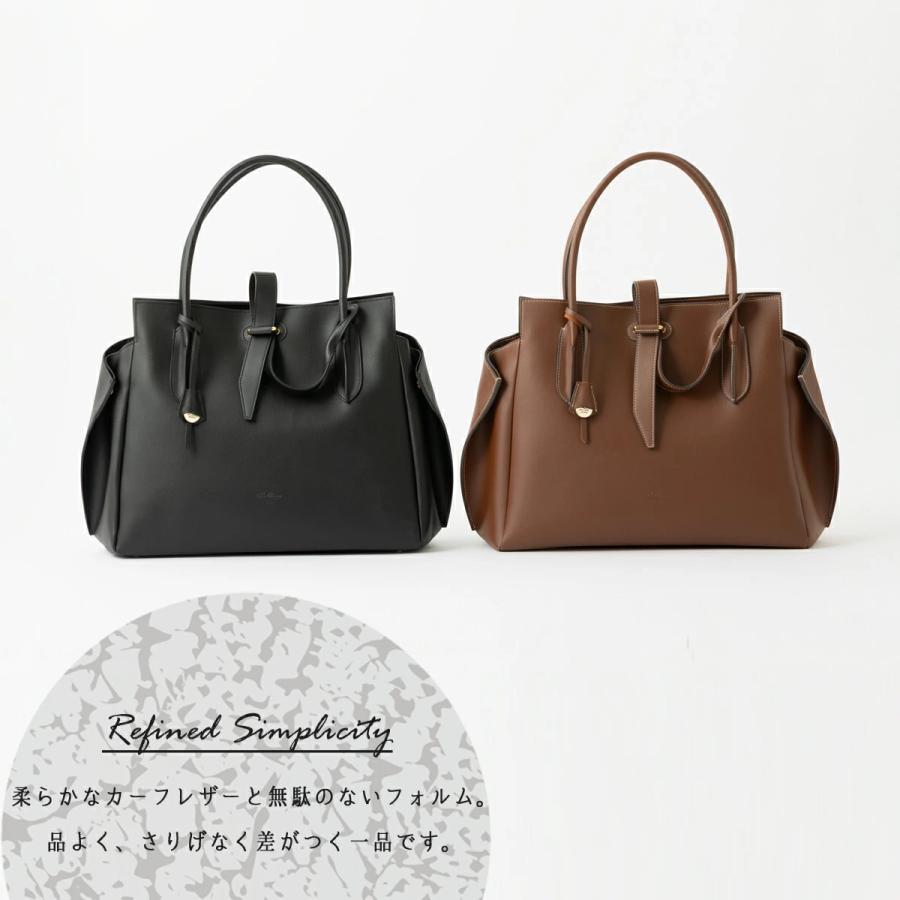 正規品ボルドリーニ セレリア Boldrini Selleria イタリア トスカーナ