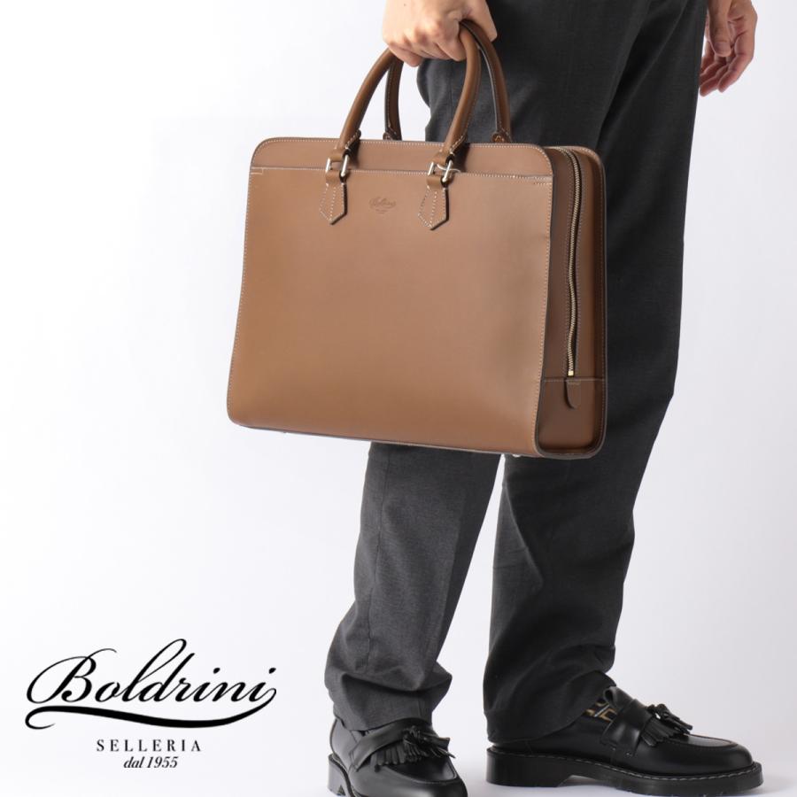 art6623-cuoio