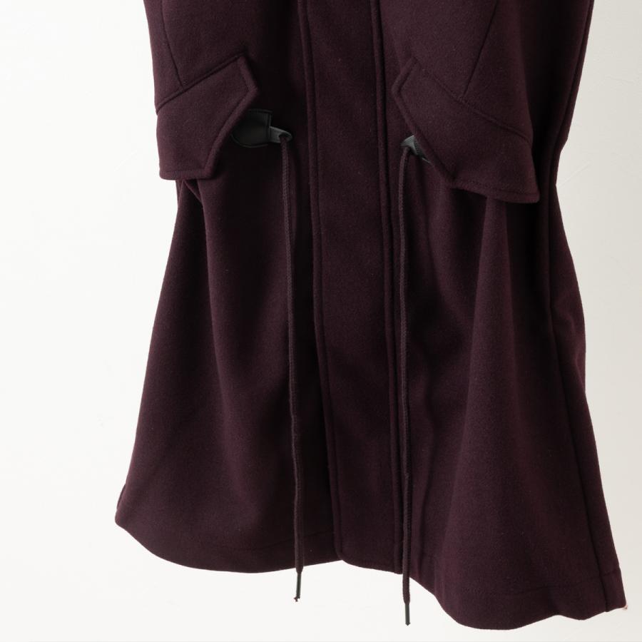 Ben Sherman ベンシャーマン モッズコート コート ミディコート