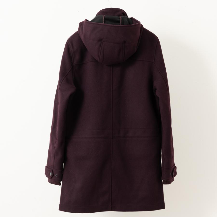 Ben Sherman モッズパーカ　モッズコート Ben Sherman モッズパーカ モッズコート ベンシャーマン Ben