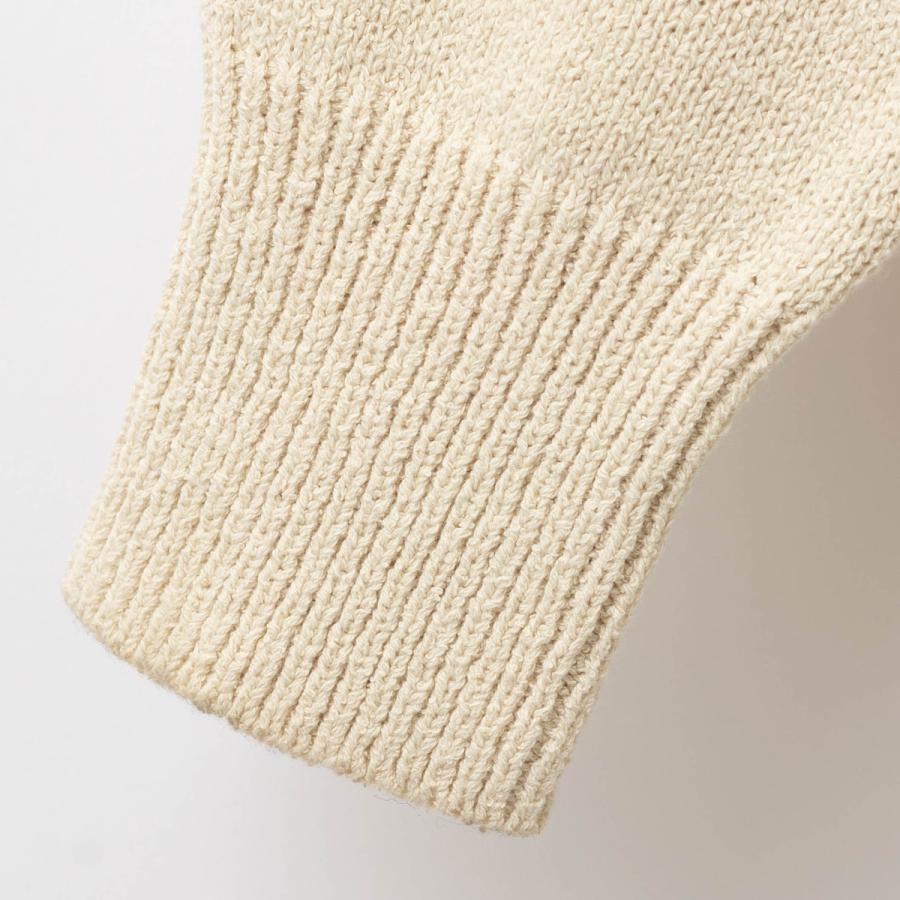 世界的に有名な Sherman Ben ベンシャーマン クリンクルコットン メンズ レギュラーフィット ダークネイビー クルーネックセーター ニット セーター サイズ目安 S 身幅49cm Morrismonument Com