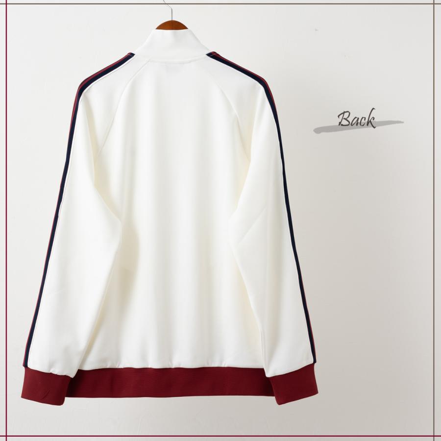 Ben Sherman（ベンシャーマン） ハウステープトラックトップ 
