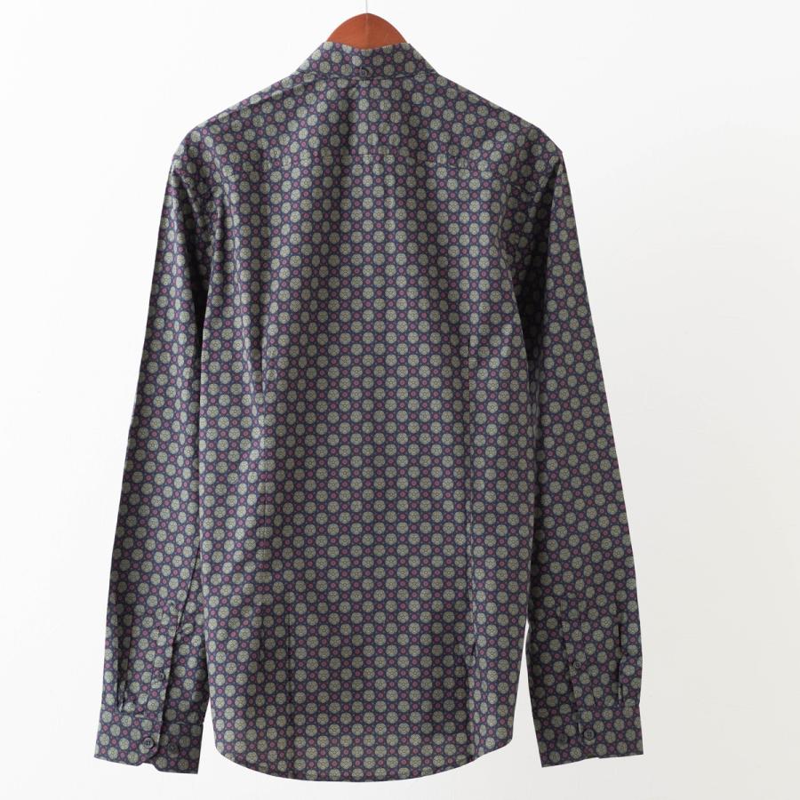 美品　PLECTRUM by Ben Sherman ベンシャーマン　ブーツ 美品 PLECTRUM by Ben Sherman ベンシャーマン ブーツ