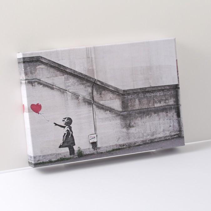 バンクシー キャンバスアートパンフレット付 Banksy Dismaland ☆Banksy Dismaland Officialパンフレット☆バンクシー - メルカリ