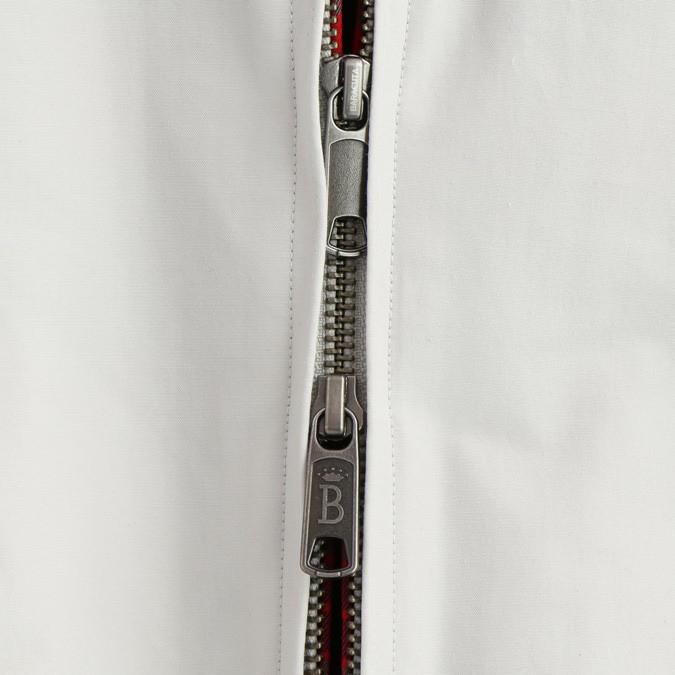 BARACUTA バラクータ G9 オリジナル ハリントンジャケット BARACUTA バラクータ G9 オリジナル ハリントンジャケット