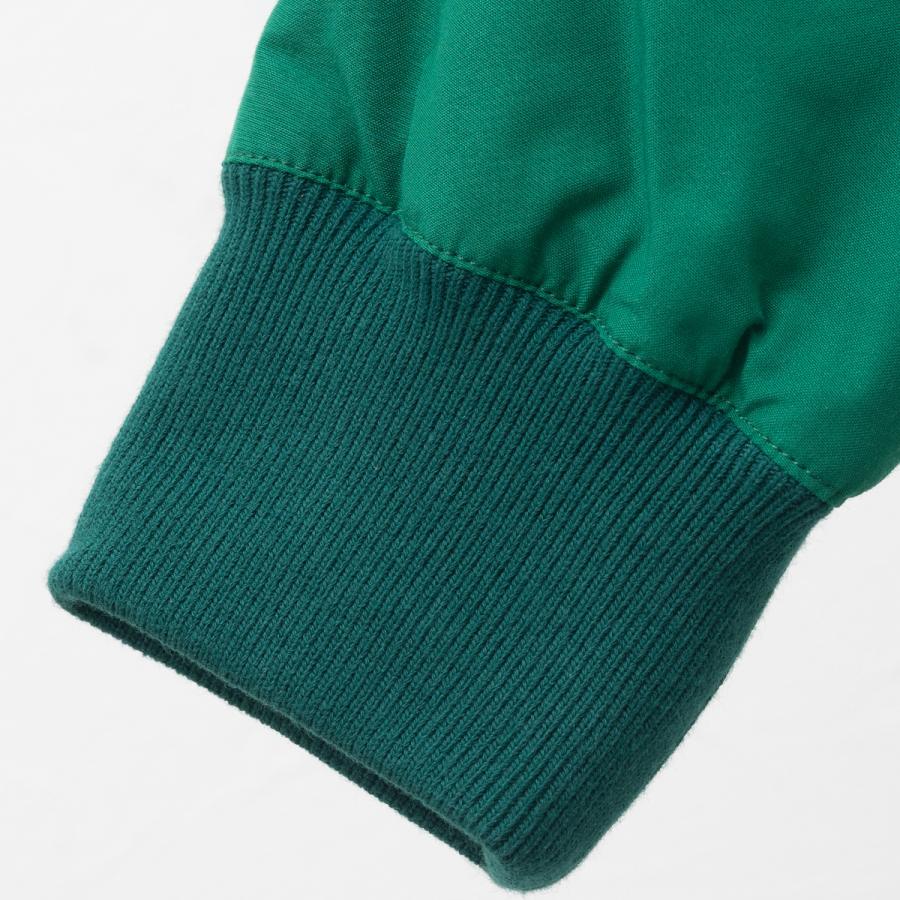 BARACUTA（バラクータ） Baracuta G9 オリジナル ハリントンジャケット 