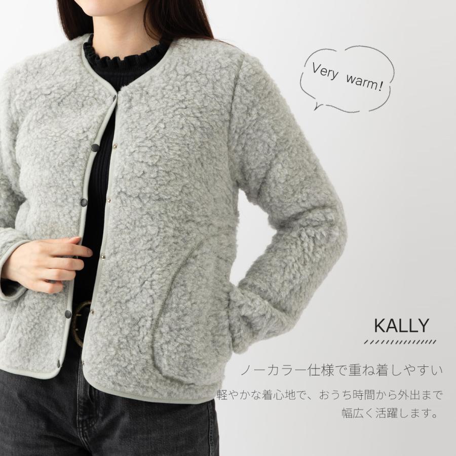 COLD BREAKER（コールドブレーカー） コールドブレイカー 正規品 ノー