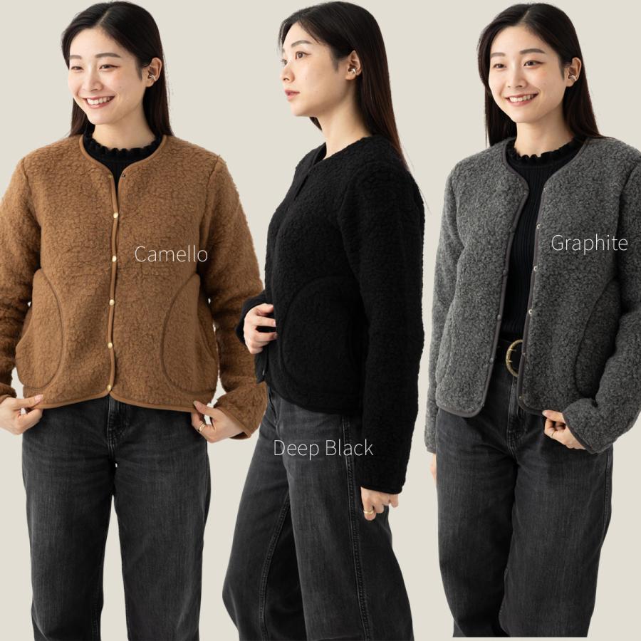 COLD BREAKER（コールドブレーカー） コールドブレイカー 正規品 ノー