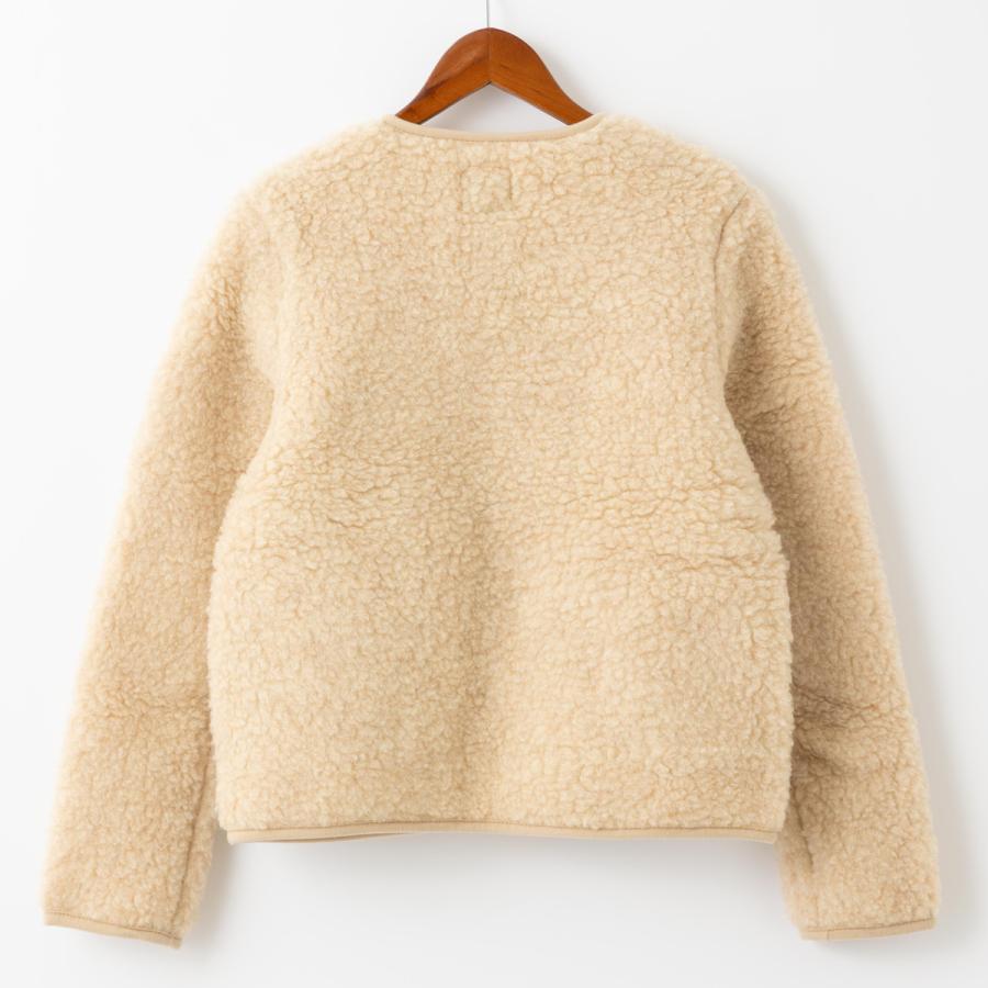 COLD BREAKER（コールドブレーカー） コールドブレイカー 正規品 ノー