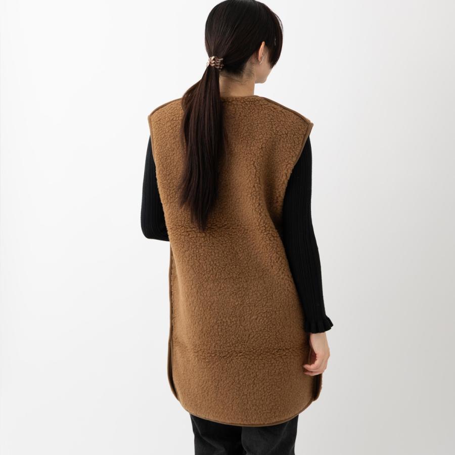 COLD BREAKER（コールドブレーカー） コールドブレイカー 正規品