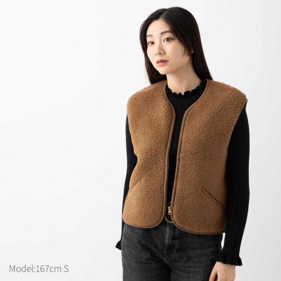 COLD BREAKER（コールドブレーカー） コールドブレイカー 正規品